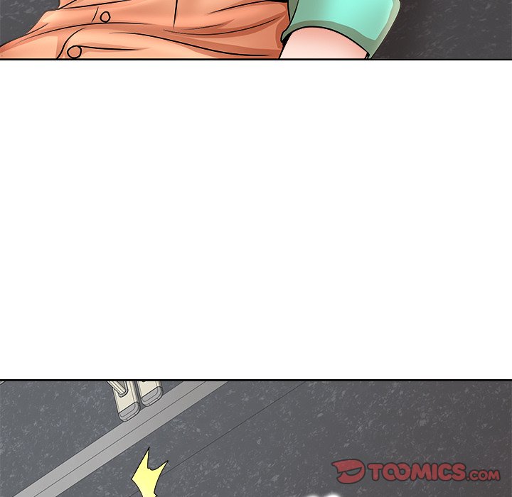 My Wife’s Students - Chapter 24 [photo 104] - MangaPorn