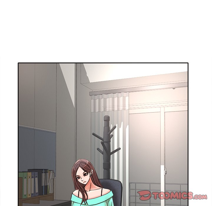 My Wife’s Students - Chapter 24 [photo 14] - MangaPorn