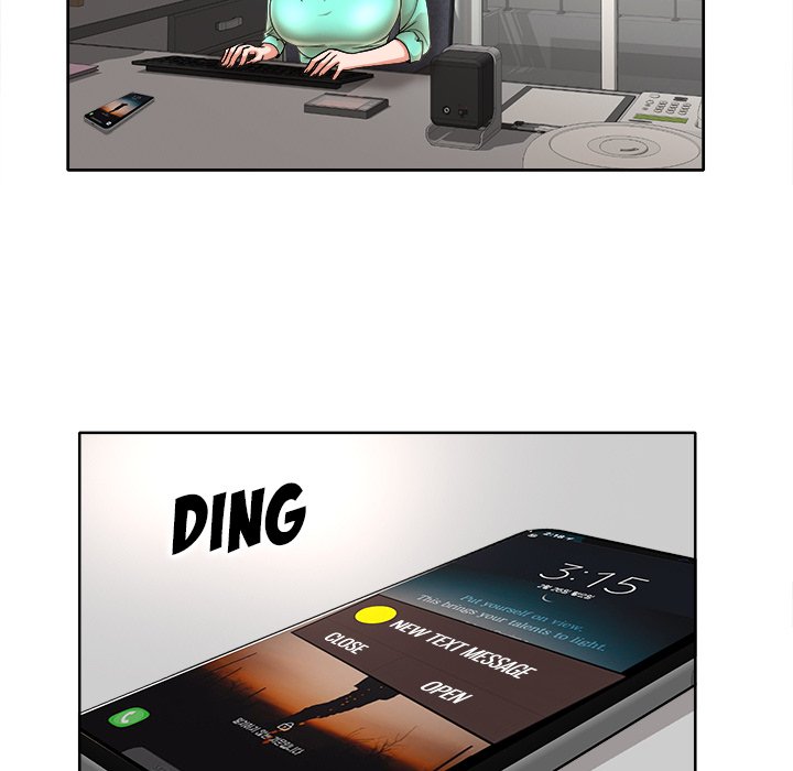 My Wife’s Students - Chapter 24 [photo 15] - MangaPorn