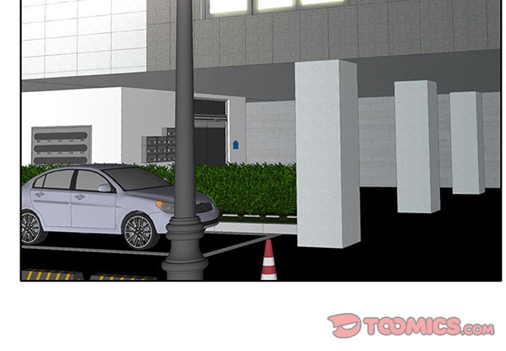 My Wife’s Students - Chapter 24 [photo 2] - MangaPorn