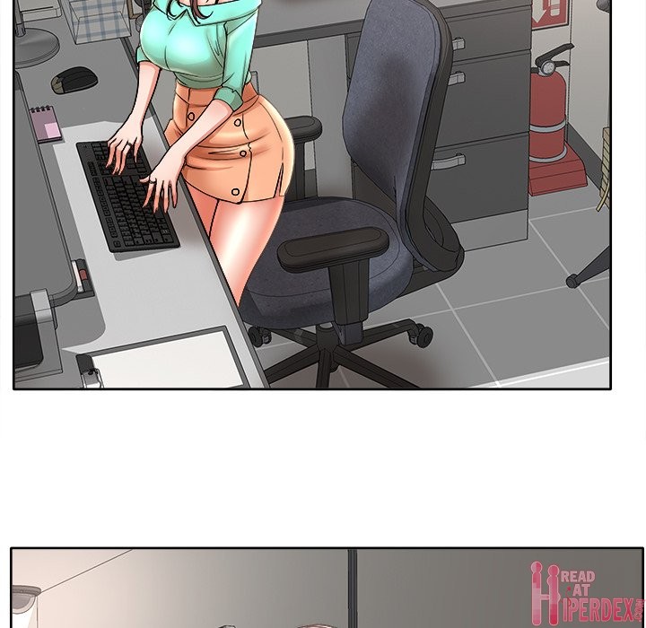 My Wife’s Students - Chapter 24 [photo 25] - MangaPorn