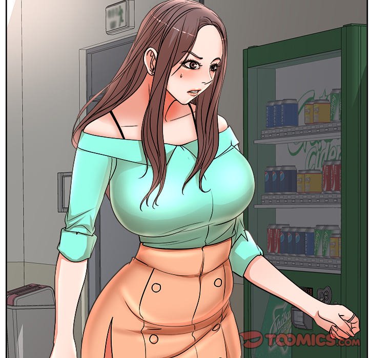 My Wife’s Students - Chapter 24 [photo 26] - MangaPorn