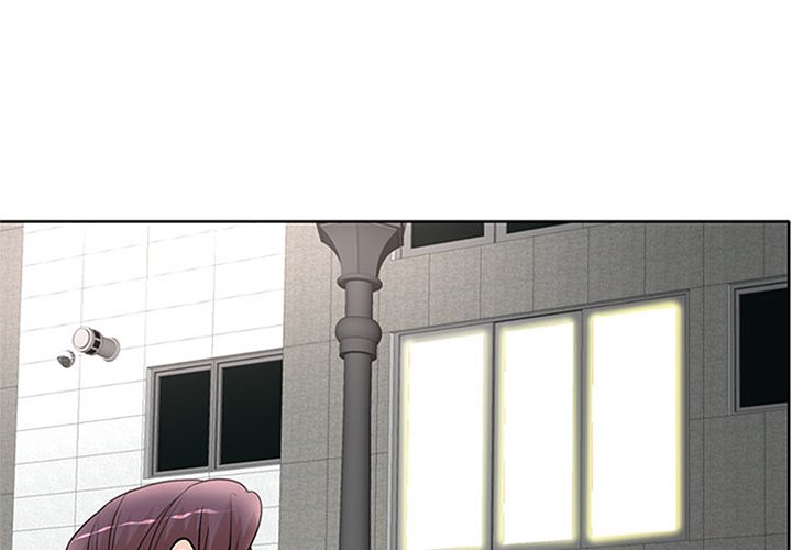 My Wife’s Students - Chapter 24 [photo 3] - MangaPorn