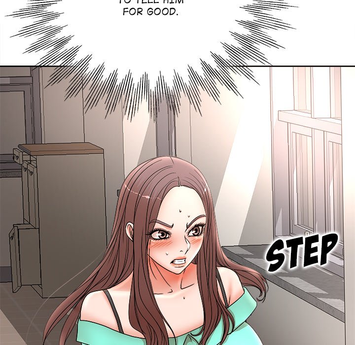 My Wife’s Students - Chapter 24 [photo 35] - MangaPorn