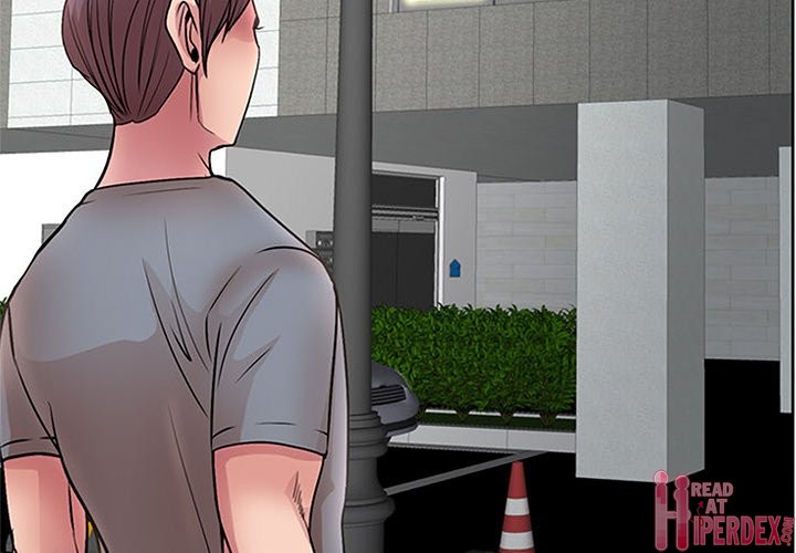 My Wife’s Students - Chapter 24 [photo 4] - MangaPorn