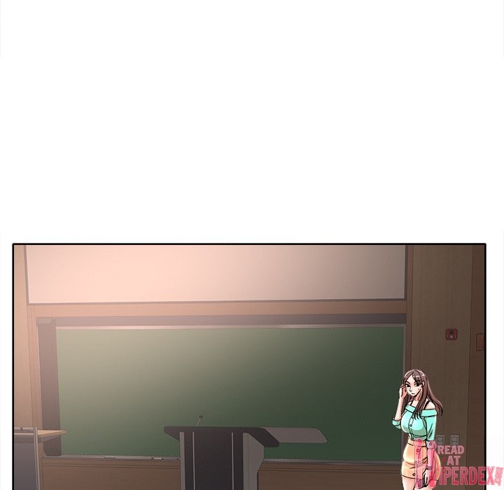 My Wife’s Students - Chapter 24 [photo 40] - MangaPorn