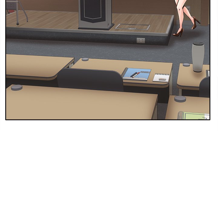 My Wife’s Students - Chapter 24 [photo 41] - MangaPorn