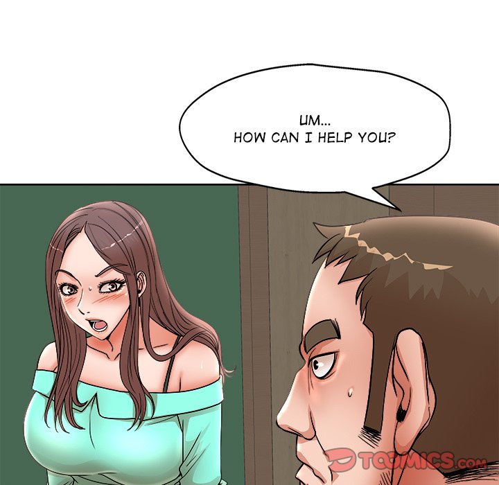 My Wife’s Students - Chapter 24 [photo 44] - MangaPorn