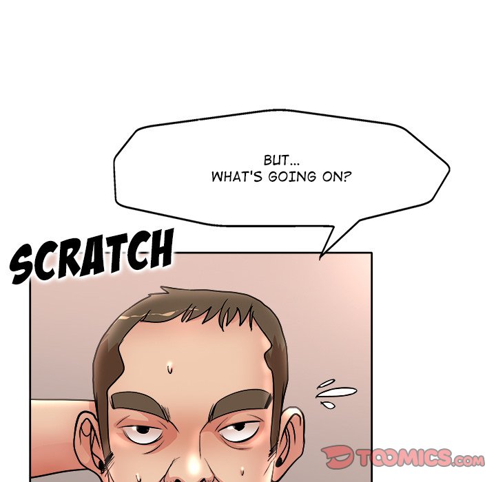 My Wife’s Students - Chapter 24 [photo 56] - MangaPorn