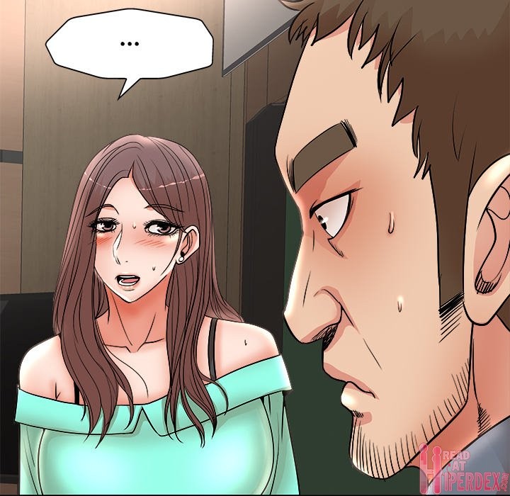 My Wife’s Students - Chapter 24 [photo 58] - MangaPorn