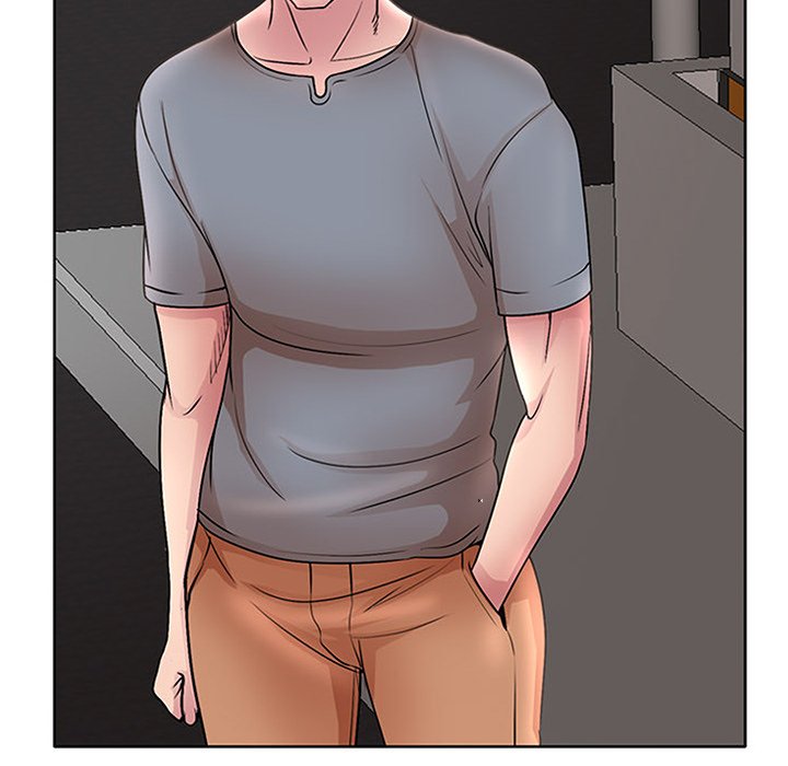 My Wife’s Students - Chapter 24 [photo 6] - MangaPorn