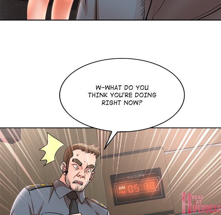 My Wife’s Students - Chapter 24 [photo 61] - MangaPorn