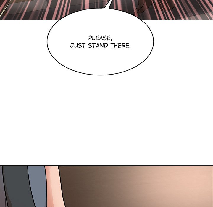 My Wife’s Students - Chapter 24 [photo 63] - MangaPorn