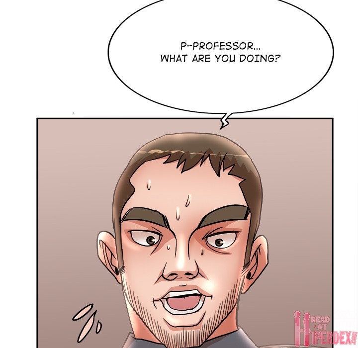 My Wife’s Students - Chapter 24 [photo 67] - MangaPorn