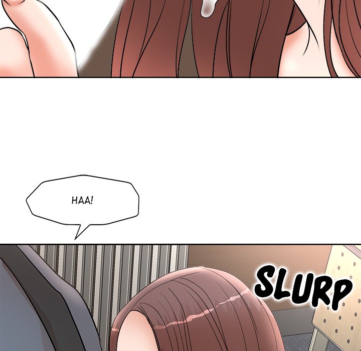 My Wife’s Students - Chapter 24 [photo 72] - MangaPorn