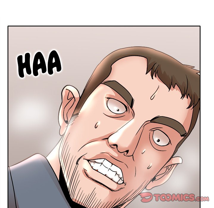 My Wife’s Students - Chapter 24 [photo 80] - MangaPorn