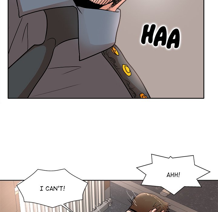 My Wife’s Students - Chapter 24 [photo 81] - MangaPorn