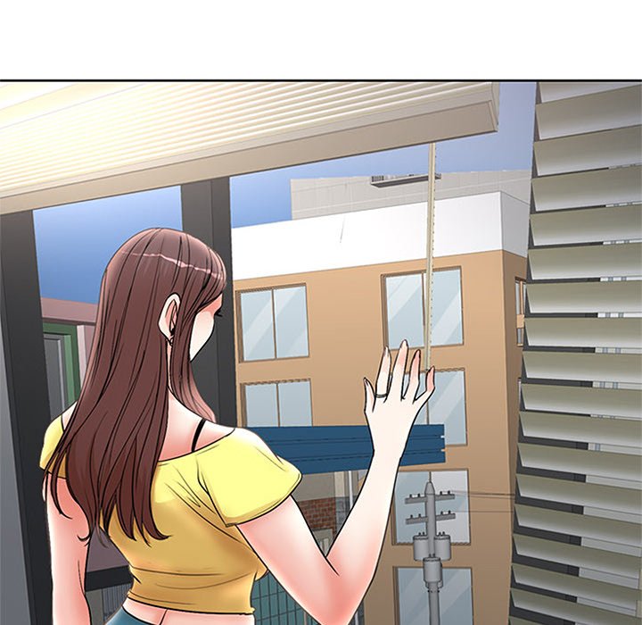 My Wife’s Students - Chapter 24 [photo 9] - MangaPorn