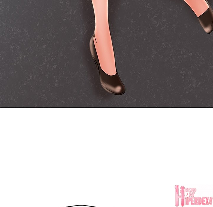 My Wife’s Students - Chapter 25 [photo 10] - MangaPorn