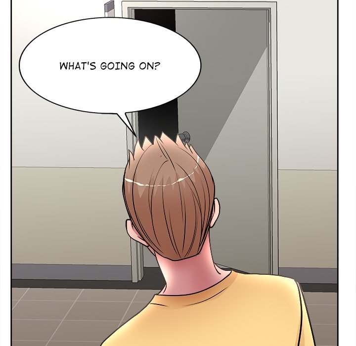 My Wife’s Students - Chapter 25 [photo 101] - MangaPorn