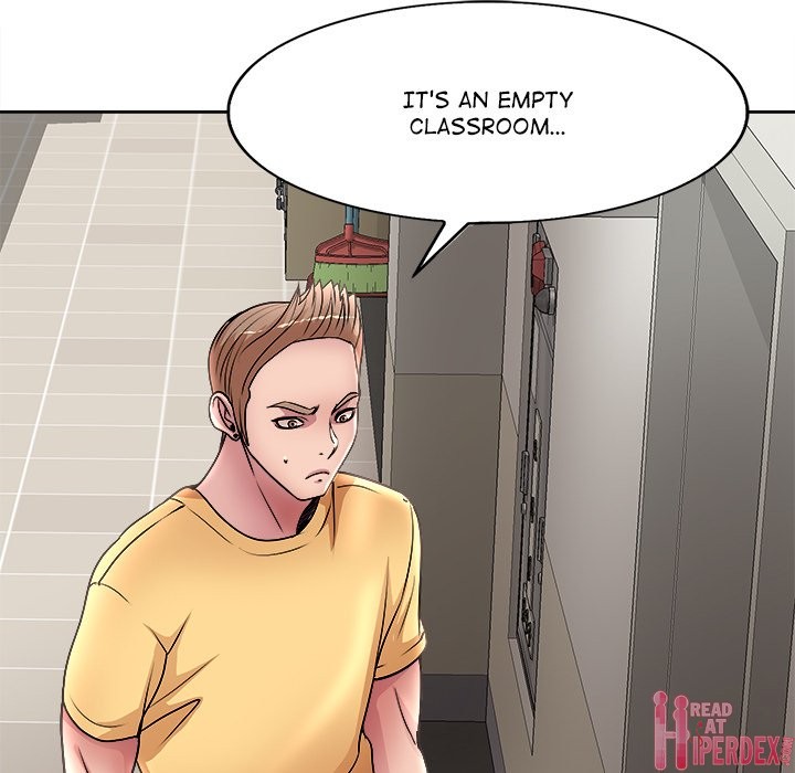 My Wife’s Students - Chapter 25 [photo 103] - MangaPorn