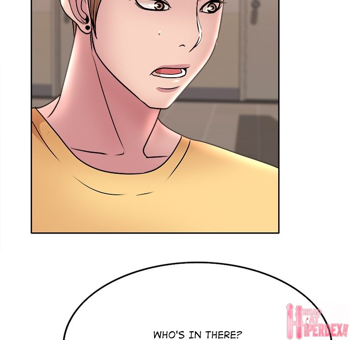 My Wife’s Students - Chapter 25 [photo 106] - MangaPorn