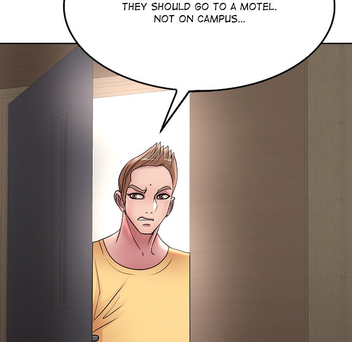 My Wife’s Students - Chapter 25 [photo 107] - MangaPorn