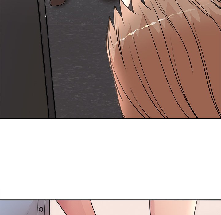 My Wife’s Students - Chapter 25 [photo 110] - MangaPorn