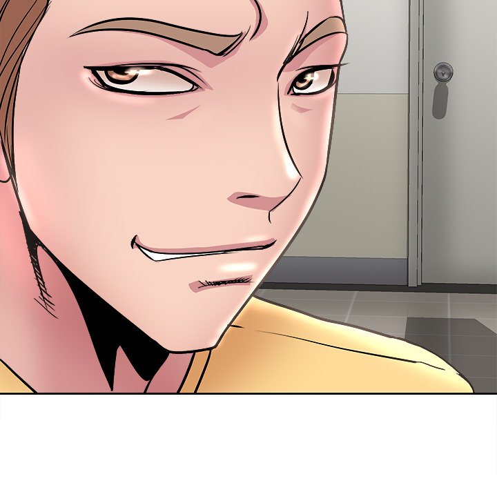 My Wife’s Students - Chapter 25 [photo 119] - MangaPorn