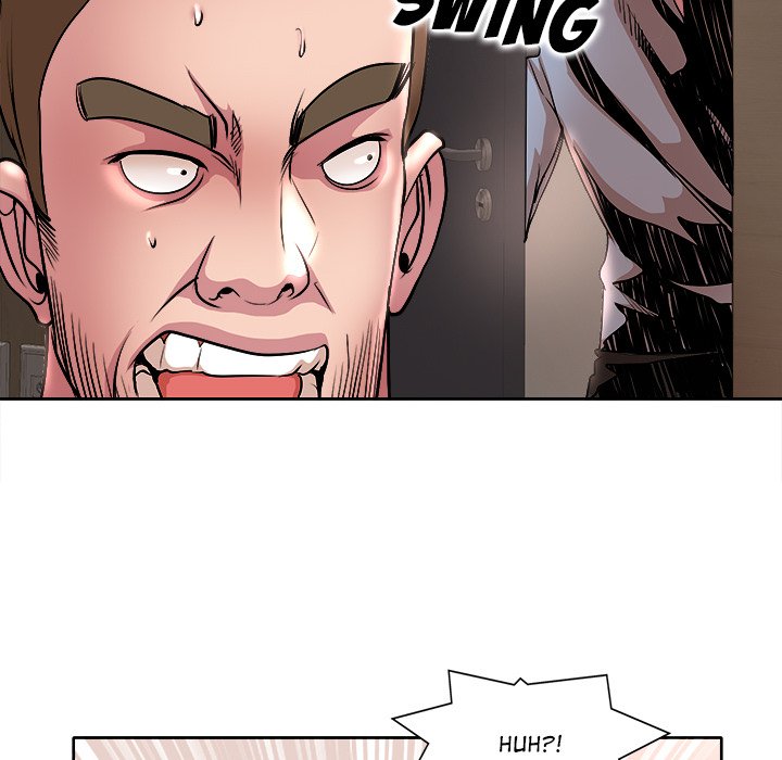 My Wife’s Students - Chapter 25 [photo 18] - MangaPorn