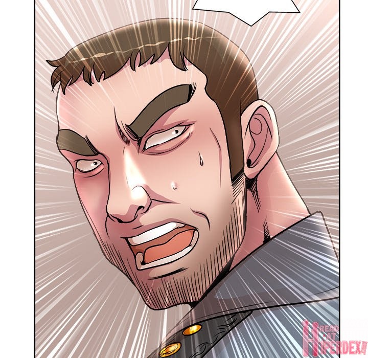 My Wife’s Students - Chapter 25 [photo 19] - MangaPorn