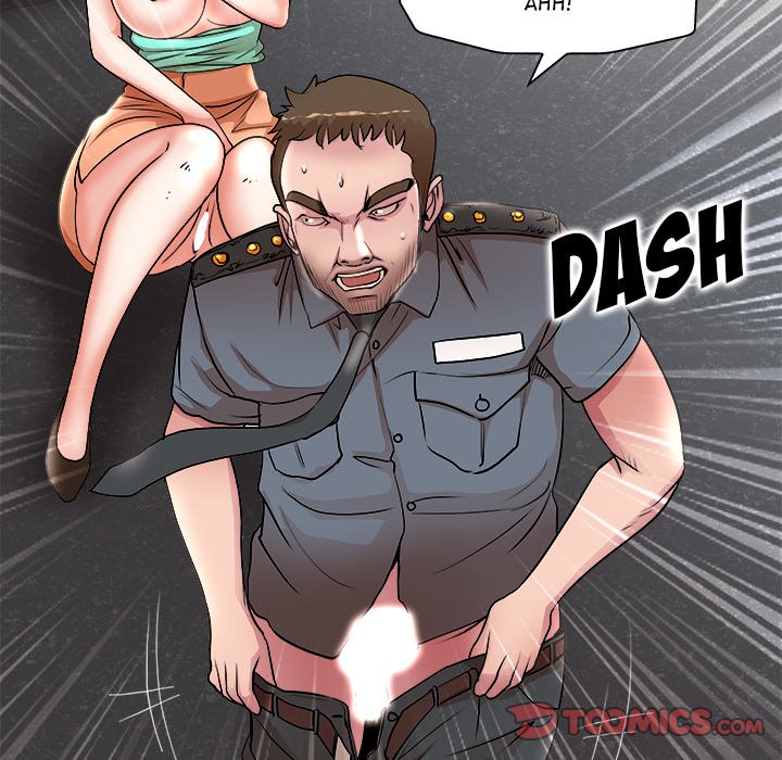 My Wife’s Students - Chapter 25 [photo 21] - MangaPorn