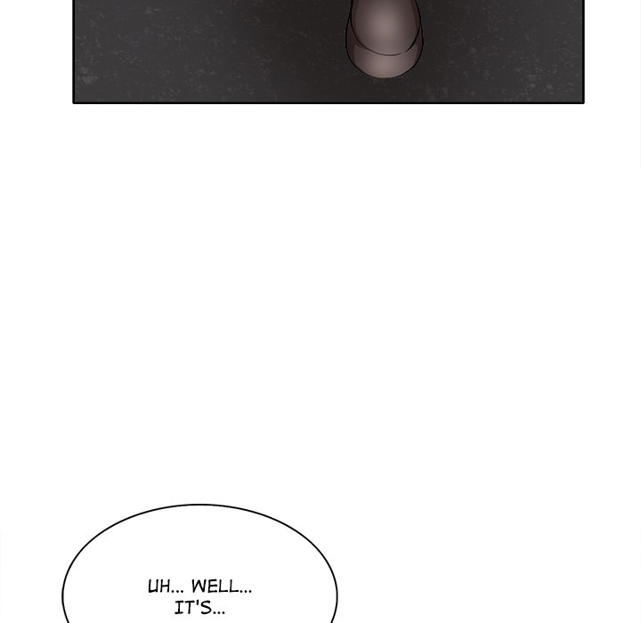 My Wife’s Students - Chapter 25 [photo 24] - MangaPorn