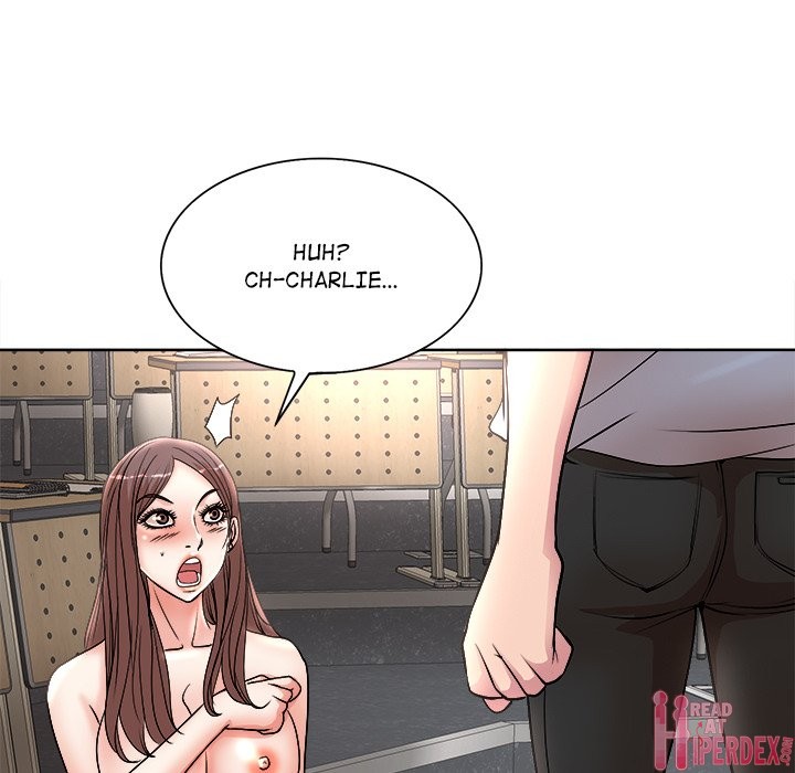 My Wife’s Students - Chapter 25 [photo 28] - MangaPorn