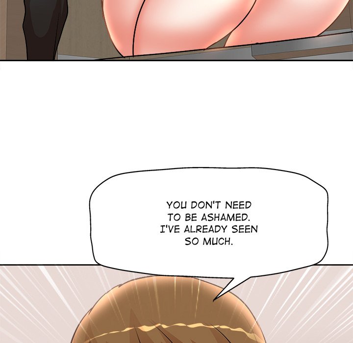 My Wife’s Students - Chapter 25 [photo 32] - MangaPorn