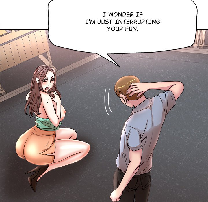 My Wife’s Students - Chapter 25 [photo 36] - MangaPorn