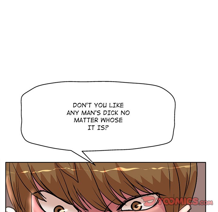 My Wife’s Students - Chapter 25 [photo 39] - MangaPorn