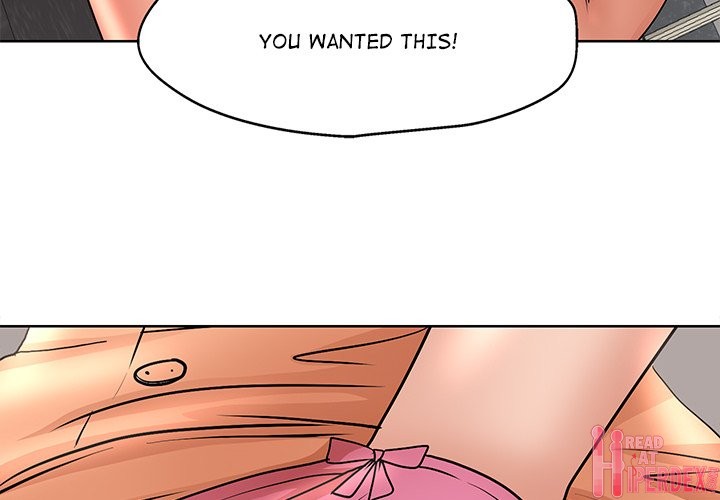 My Wife’s Students - Chapter 25 [photo 4] - MangaPorn