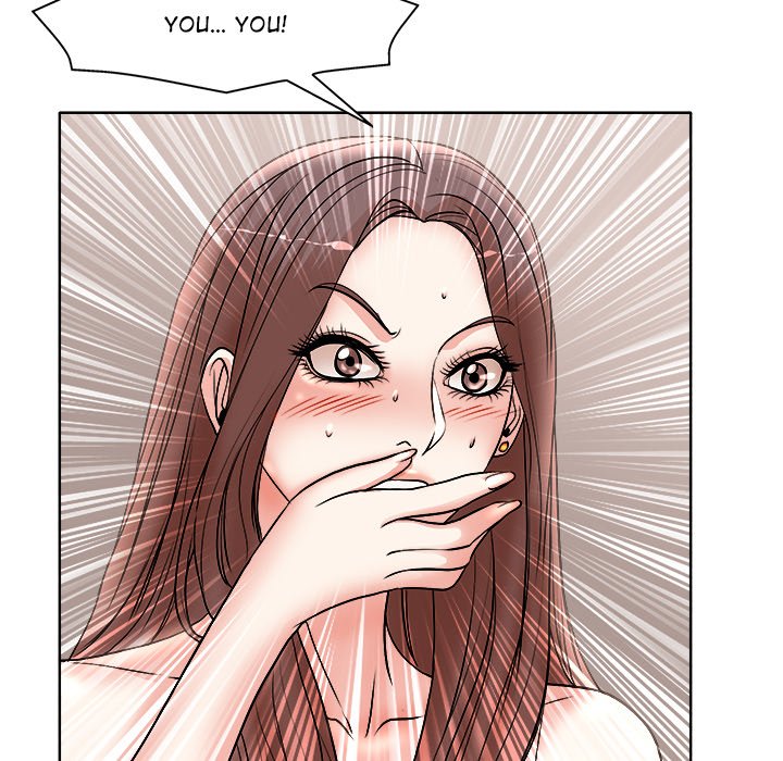 My Wife’s Students - Chapter 25 [photo 41] - MangaPorn