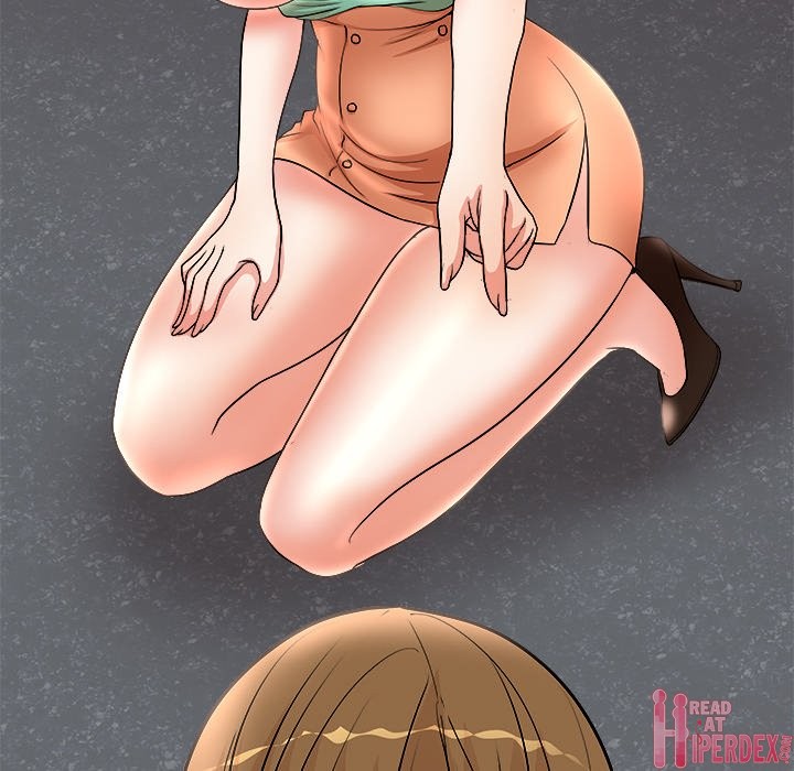 My Wife’s Students - Chapter 25 [photo 46] - MangaPorn