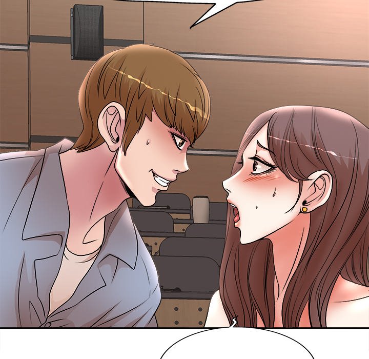 My Wife’s Students - Chapter 25 [photo 48] - MangaPorn