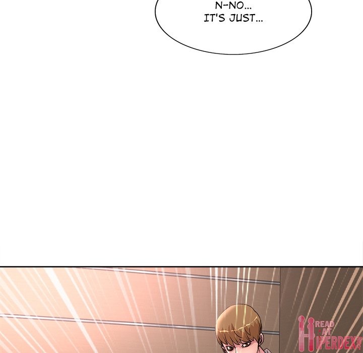 My Wife’s Students - Chapter 25 [photo 49] - MangaPorn