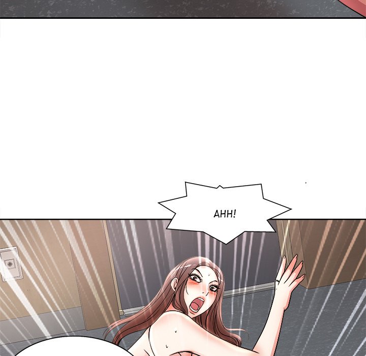 My Wife’s Students - Chapter 25 [photo 54] - MangaPorn