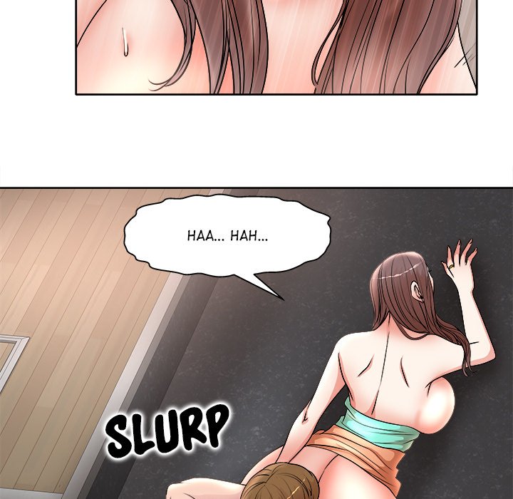 My Wife’s Students - Chapter 25 [photo 62] - MangaPorn
