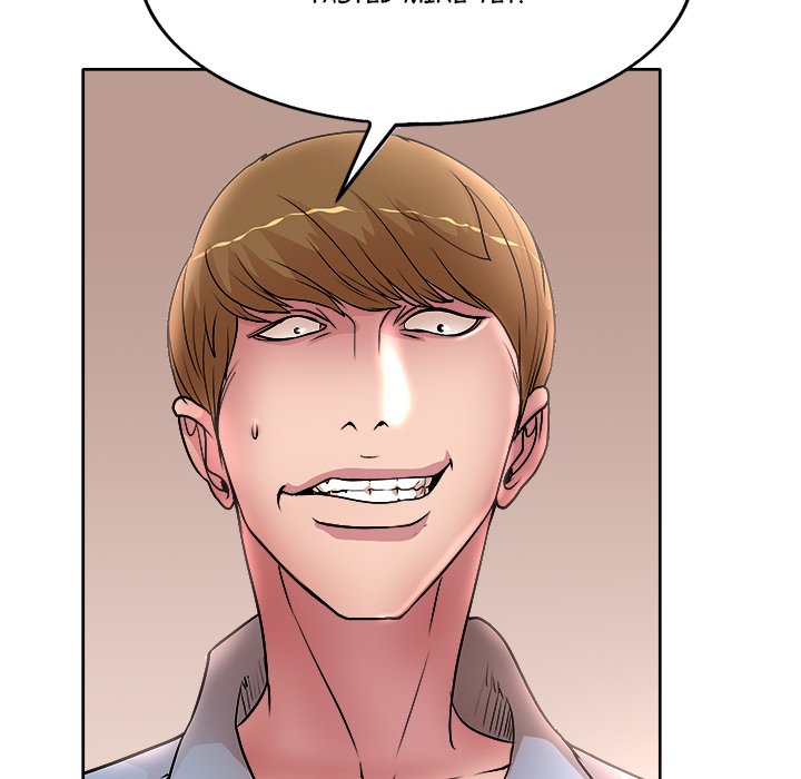 My Wife’s Students - Chapter 25 [photo 74] - MangaPorn