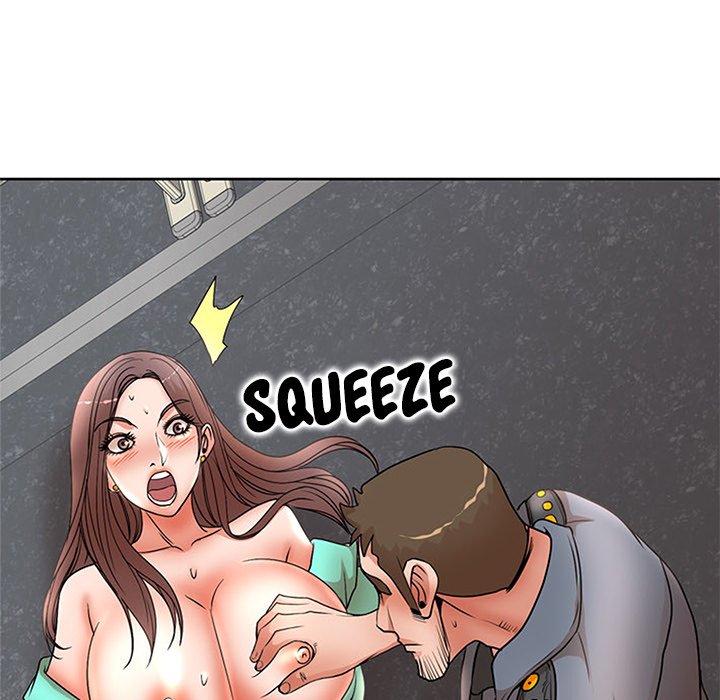 My Wife’s Students - Chapter 25 [photo 8] - MangaPorn