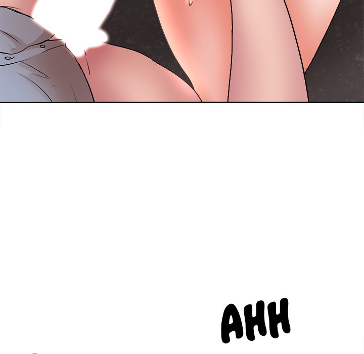 My Wife’s Students - Chapter 25 [photo 80] - MangaPorn