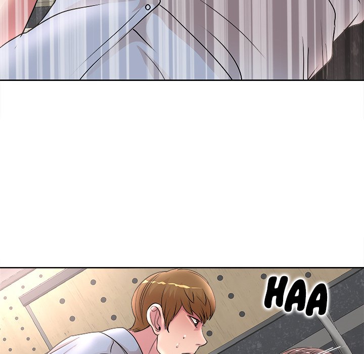 My Wife’s Students - Chapter 25 [photo 83] - MangaPorn