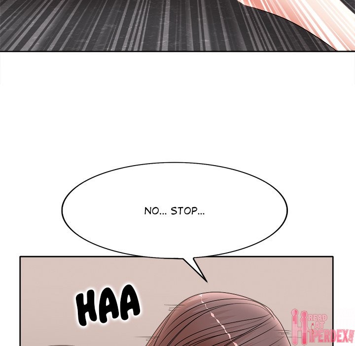 My Wife’s Students - Chapter 25 [photo 88] - MangaPorn