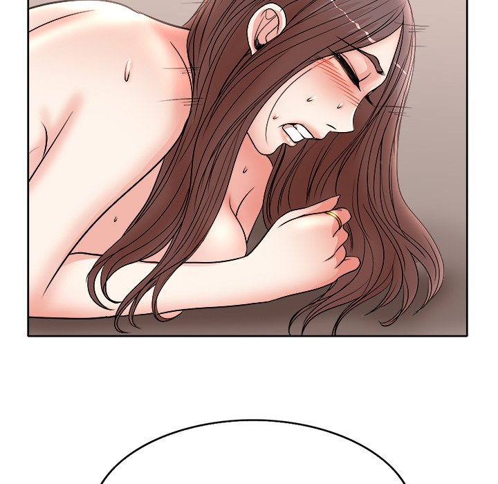 My Wife’s Students - Chapter 25 [photo 89] - MangaPorn